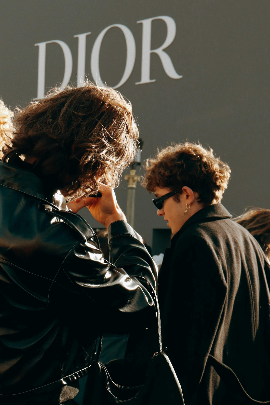 From Passion to Profit: How to Monetize Your Skills with Digital Products