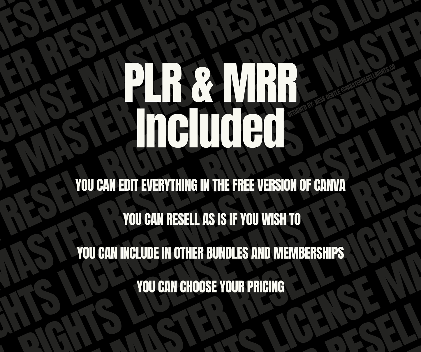 Quit the 9-5 Job This Year - Your Complete Action Plan