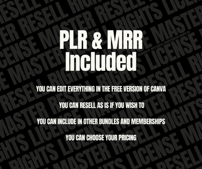 Use ChatGPT To Help You Create Digital Products